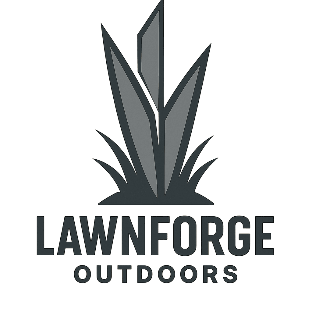 Clear glass panes at a Toronto supplier yard